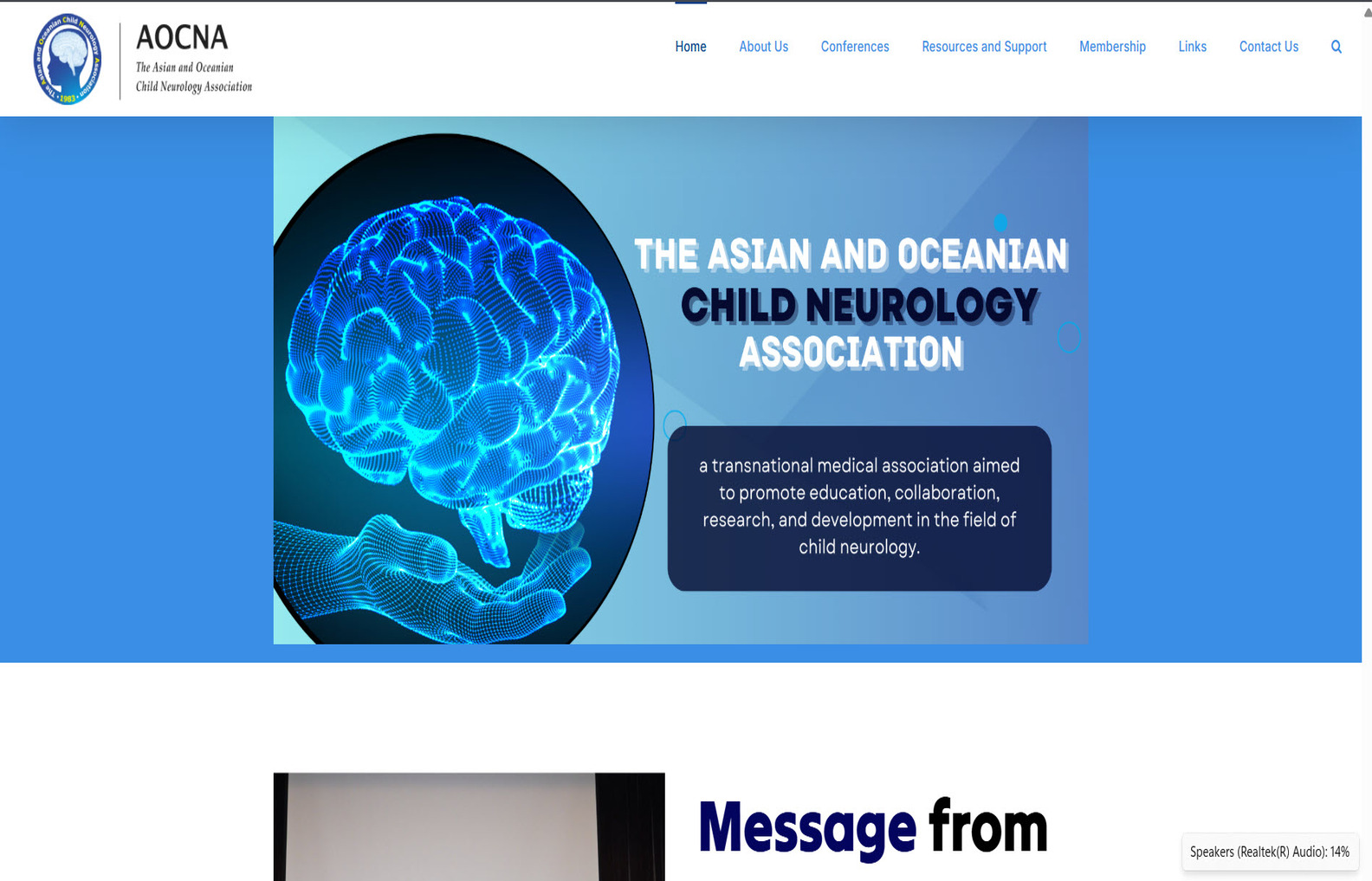 Web Project