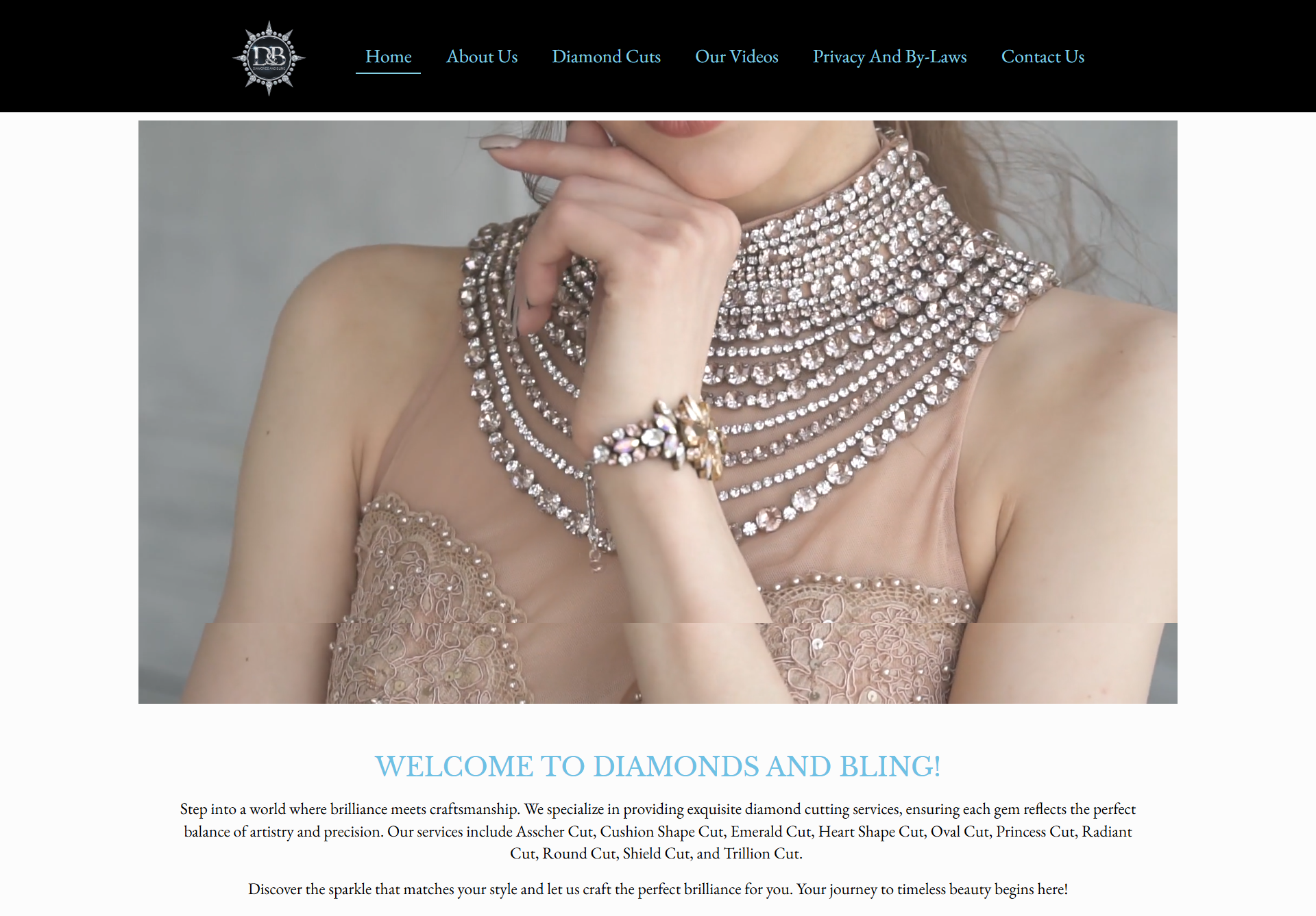 Web Project