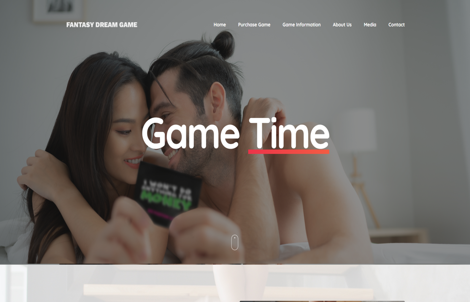 Web Project
