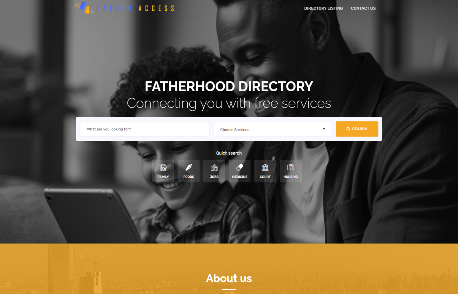 Web Project