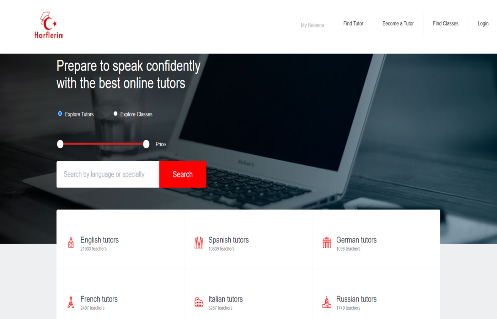 Web Project