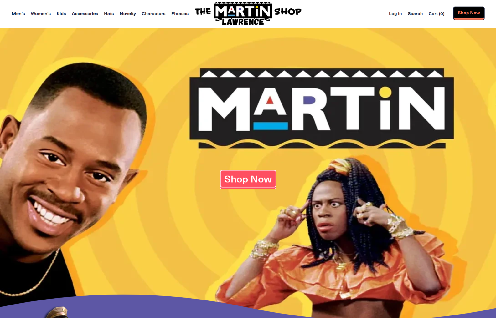 Web Project