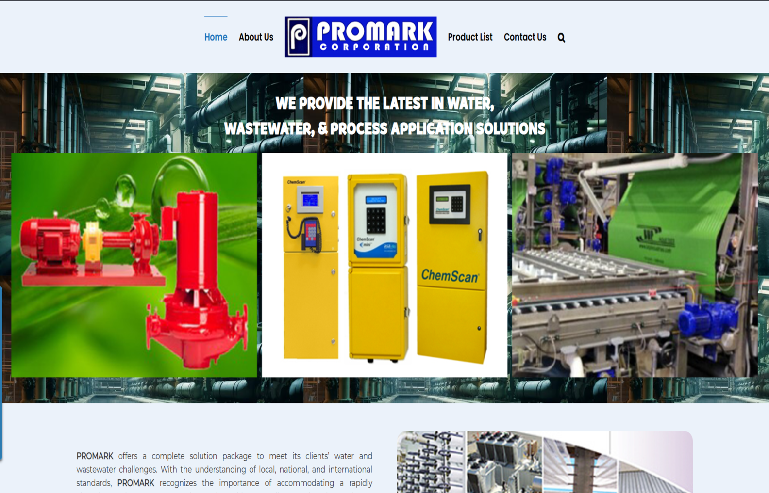 Web Project